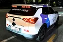 사라질 확률이 급격하게 높아진 직업 택시 기사