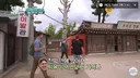 80년대 재현한 거리 고증이 틀렸다고 지적하는 미국인