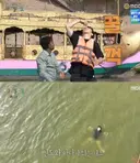린도린도 위고비 유튜버 현황을 보고, 지금까지도 뇌가 이해를 못하는 것
