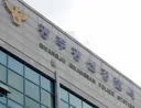 새벽 주차장서 발견된 고교생 사망…