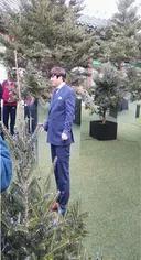 인방) 사람들이 잘 모른다는 풍월량 비율.jpg