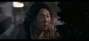 배우 윤경호를 처음 본 작품은?.jpg