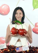 배우 유이 근항. jpg