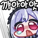 나노하) 신작 ㄹㅇ 감다뒤 수준임
