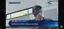 충격적인 홍명보 오늘자 인터뷰(손흥민 선발제외 이유)
