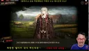 인방) 이녀석 왤케 호감이냐