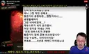 인방) 림버스 유저들은 자기들만의 림페스를 지니고 있는 것인가