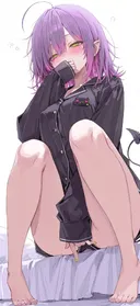 TS 되면 조심해야 한다