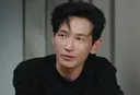 2년 동안 술 끊었다는 황정민 근황 ㄷㄷㄷ;;