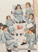 이거 모두 알면 아재 jpg