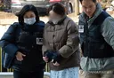 '신생아 유기해 사망' 베트남 유학생 산모 1심서 징역 10년 선고