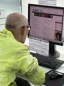 살면서 이런거 첨봄