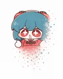 주식)권속이여....