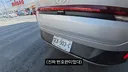 김선태) SEX