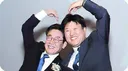이재명 측근 실세 김용 정청래 불출마 가능성 언급