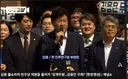 제3의 길을 가는 이재명의 민주당 feat 김용