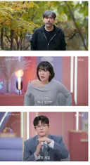 모솔연애2에 나온 32세 게임개발자.jpg