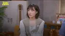 비오는 날에 밖에 나가려면 아무리 우산을 써도 조금 젖을 각오를 해야하잖아요