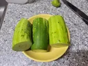 부담 없이 들어오세요 야식 입니다