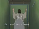 은혼) 최악의 상황에도 타 작품 드립치는 고릴라