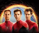 MCU] 스파이더맨 이전 것 만큼 도파민 넘칠까 ?