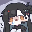오버워치) 가끔 딜러로 힐러랑 1대 1 지면