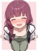 목요일 아침