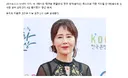 '짱구 엄마' 목소리의 주인공 성우 강희선 별세…향년 66세