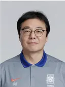 축협이 대놓고 차기 지도자로 키울려고 각 잡았던 파멸적인 감독 라인업