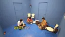 아무도 예상 못한 홍진경 엄마 답변ㅋㅋㅋㅋㅋㅋㅋㅋㅋ