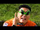 축구)어떻게 보지냐 같은 선수가 무명이었지?