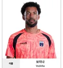 아르헨티나 7.4 보지부랄 대참사 간신히 회피
