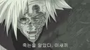 이번 월드컵 아르헨티나 32강전 요약