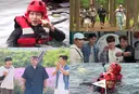 '1박 2일' 7번 국도 여행…이기택, 첫 방송 후 인기 실감