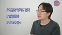 인방) 더본코리아에서 항소하면 어떻해요?