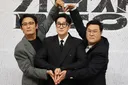 “김부장 안 본다”…박태준 ‘5분23초’ 논란과 ‘일베의혹’ 재점화
