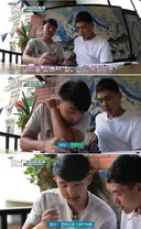??? : 한라산은 1,947m 밖에 안돼?