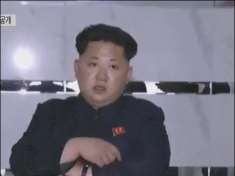 대한민국 이슬람 근황