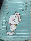 보지냐 생각하는 도라에몽