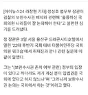 정성호 '보완수사권 폐지, '훌륭하신 의원나리들'이 잘 논의해야'