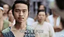 주성치 영화에서 애드리브가 허용됐던 배우 jpg