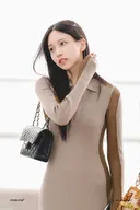 2,956번째로 별 주제없이 올리는 미나 사진 & 움짤