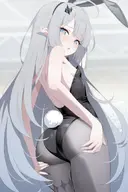 스텔라소라) 마왕짱도 한 물 갔군