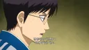 은혼) 신파치가 생각하는 소고