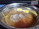 사람이 코고는 소리가 얼마나 크면
