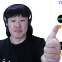 인방) 대포 아저씨는 짱짱 친절했다