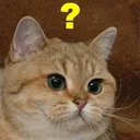 ISA 만드려고 하는데 님들은 어디서 했음?