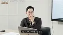 주식) 한국 반도체 최고, 최악의 시나리오