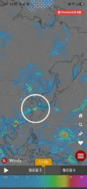 장마 + 태풍 = 장마 끝났다는 대한민국