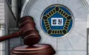 [속보] 청주서 함께 술 마시다 잠든 지인 2명 성폭행한 60대 징역 4년